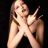 Robyn Newell - @clockworkrobyn - TikTok
