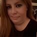 Robyn Newell - Facebook