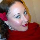 Robyn - @robynnewell83 - Instagram