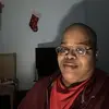 robynnewell5 - @robynnewell5 - TikTok