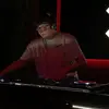 DJ_ROBYNNEWMAN2 - @dj_robynnewman2 - TikTok