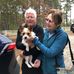 Robin Newman - Facebook