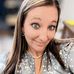 Robin Newman - Facebook