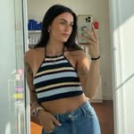 Robs - @robyn_newman7 - Instagram