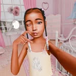 Robyn Haven Newman - @adorablelittle.rockstar - Instagram