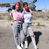 Robyn leigh Newman - @robynleighnewman1 - TikTok