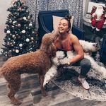 Robyn newman - @robyn_newman61 - Instagram
