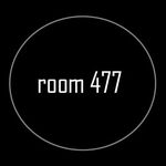 Robyn Newman - @room.477 - Instagram
