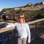 Robyn Newman - @robjoy1 - Instagram
