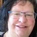 Robyn Newman - Facebook