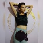 Robyn Newman - @robynnewman69 - Instagram