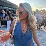 Robyn Newman - @_robynnewman - Instagram