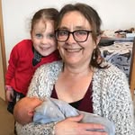 Robyn Newman - @robynnewman47 - Instagram