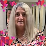 Robyn Newman - @futuristic_coaching - Instagram