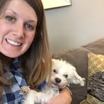 Robyn Newman - @robyn_newman1012 - Instagram