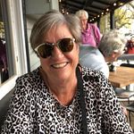 Robyn Newman - @newmanrobyn - Instagram