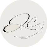 Robyn Newman - Halifax Hairstylist - @rc.hair.yhz - Instagram