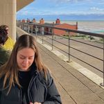 Robyn - @robynnewmanwhite - Instagram
