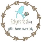 Robyn Rogers Newman - @robynsnest731 - Instagram