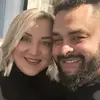 robynnewman01 - @robynnewman01 - TikTok