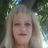 robynnewman10 - @robynnewman10 - TikTok