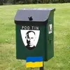 robynnewman53 - @robynnewman53 - TikTok