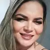 Robyn.Newman - @user95976093609781 - TikTok