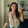 Robynnewman - @robynthebankk - TikTok