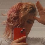 ✨ ℜ𝔬𝔟𝔶𝔫 𝔑𝔦𝔠𝔥𝔬𝔩𝔞𝔰-ℜ𝔬𝔰𝔢 ✨ - @r0byn_r0s3 - Instagram