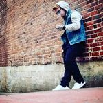 Nicholas Bram Robyn - @nicholasrobyn - Instagram