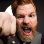 Nicholas Robyn - @nicholas_robyn_stunts - Instagram