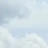 nicholasrobyn608 - @nicholasrobyn608 - TikTok