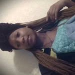 Robin Nicholas - @robin3832 - Instagram