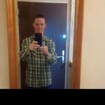 robin Nicholas - @robinnicholas1972 - Instagram
