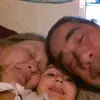 Robin Nicholas - @robin.nicholas5 - TikTok