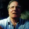 Robin Nicholas - @robinnicholas4 - TikTok