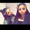 Robyn McNicholas - @robynmcnicholas - TikTok
