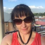 Robyn Nicholas - @robyn.nicholas.77 - Instagram