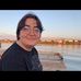Robyn Nicholas - Facebook