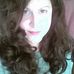 Robyn Nicholas - Facebook