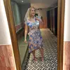 Robyn Nicholas - @robynjohnson46 - TikTok