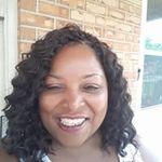 Robyn Nicholas-Barnes - @robynnicholasbarnes - Instagram