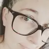 bobthechick - @robynnicholson - TikTok