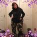 Robin Nicholson - Facebook