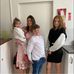 Robyn Antonia Nicholson - Facebook