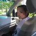 Robyn Nicholson - Facebook