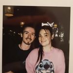 Robyn Nicholson - @ro6yn94x - Instagram