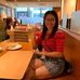 Robyn Nicholson - Facebook
