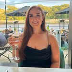 Robyn Nicholson - @robynnicholson - Instagram