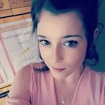 robyn nicholson - @robyn.nicholson - Instagram